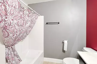 723 Riverward Dr. #723, Myrtle Beach, SC 29588 - Photo 25