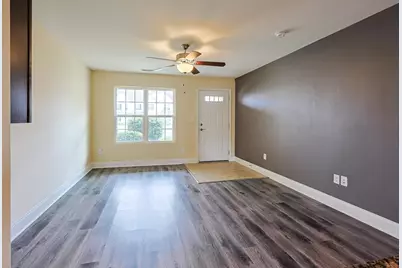 723 Riverward Dr. #723, Myrtle Beach, SC 29588 - Photo 29