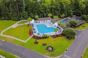 723 Riverward Dr, Myrtle Beach, SC 29588 - Photo 31
