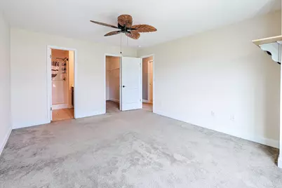 723 Riverward Dr. #723, Myrtle Beach, SC 29588 - Photo 19