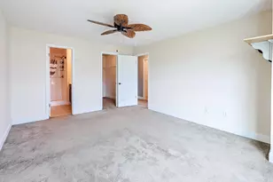 723 Riverward Dr, Myrtle Beach, SC 29588 - Photo 19