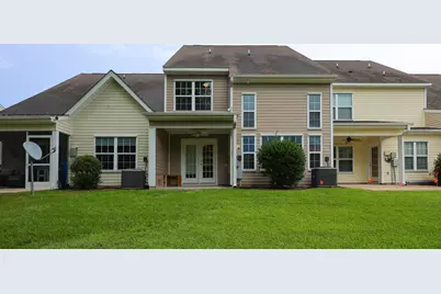 723 Riverward Dr. #723, Myrtle Beach, SC 29588 - Photo 33