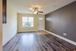 723 Riverward Dr, Myrtle Beach, SC 29588 - Photo 29