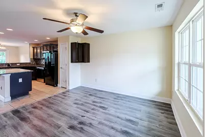 723 Riverward Dr. #723, Myrtle Beach, SC 29588 - Photo 13