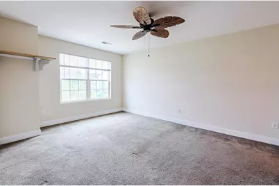 723 Riverward Dr. #723, Myrtle Beach, SC 29588 - Photo 21
