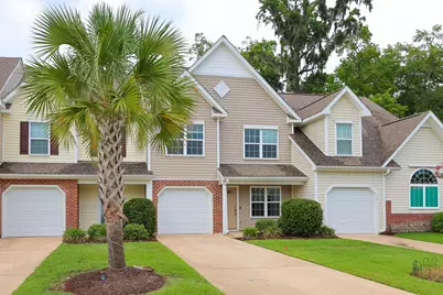 723 Riverward Dr. #723, Myrtle Beach, SC 29588 - Photo 3