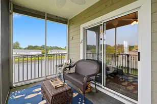 336 Kiskadee Loop, Conway, SC 29526 - Photo 21