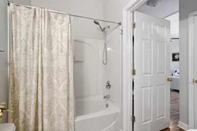 336 Kiskadee Loop #19-O, Conway, SC 29526 - Photo 31