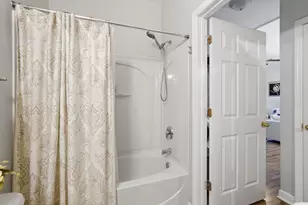 336 Kiskadee Loop, Conway, SC 29526 - Photo 31