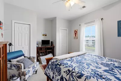 336 Kiskadee Loop #19-O, Conway, SC 29526 - Photo 3