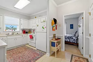 336 Kiskadee Loop, Conway, SC 29526 - Photo 7