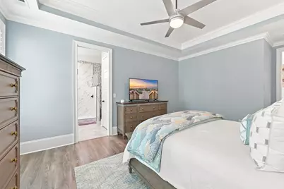 1420 Hunters Rest Dr., North Myrtle Beach, SC 29582 - Photo 11