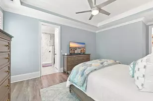 1420 Hunters Rest Dr, North Myrtle Beach, SC 29582 - Photo 11