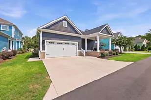 1420 Hunters Rest Dr, North Myrtle Beach, SC 29582 - Photo 17