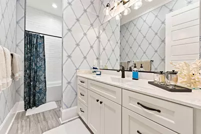 1420 Hunters Rest Dr., North Myrtle Beach, SC 29582 - Photo 5