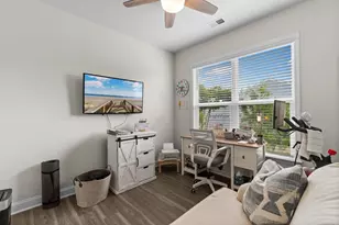 6041 Campanella St, Myrtle Beach, SC 29577 - Photo 23