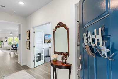 6041 Campanella St., Myrtle Beach, SC 29577 - Photo 3