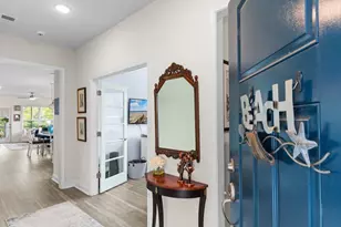 6041 Campanella St, Myrtle Beach, SC 29577 - Photo 3