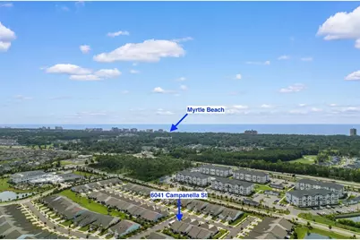6041 Campanella St., Myrtle Beach, SC 29577 - Photo 37