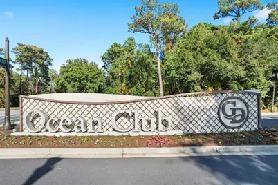 6041 Campanella St., Myrtle Beach, SC 29577 - Photo 43