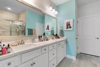 6041 Campanella St., Myrtle Beach, SC 29577 - Photo 17