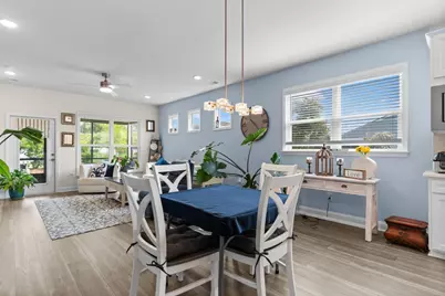 6041 Campanella St., Myrtle Beach, SC 29577 - Photo 11