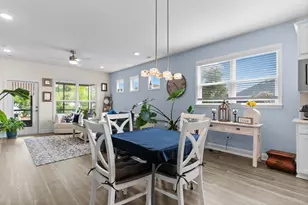 6041 Campanella St, Myrtle Beach, SC 29577 - Photo 11