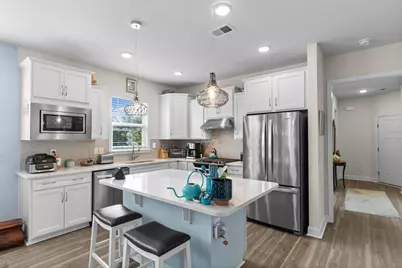 6041 Campanella St., Myrtle Beach, SC 29577 - Photo 5