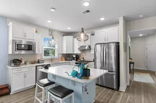 6041 Campanella St, Myrtle Beach, SC 29577 - Photo 5
