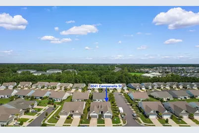 6041 Campanella St., Myrtle Beach, SC 29577 - Photo 33