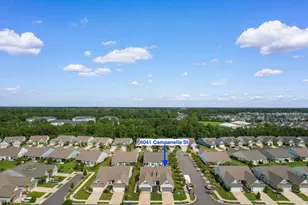 6041 Campanella St, Myrtle Beach, SC 29577 - Photo 33