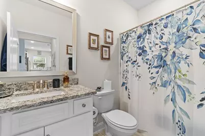 6041 Campanella St., Myrtle Beach, SC 29577 - Photo 21
