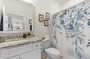 6041 Campanella St, Myrtle Beach, SC 29577 - Photo 21