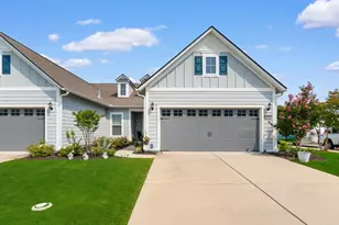 6041 Campanella St, Myrtle Beach, SC 29577 - Photo 1