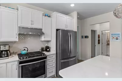 6041 Campanella St., Myrtle Beach, SC 29577 - Photo 7