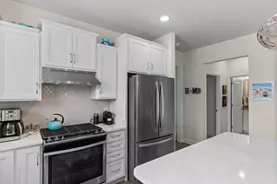 6041 Campanella St, Myrtle Beach, SC 29577 - Photo 7