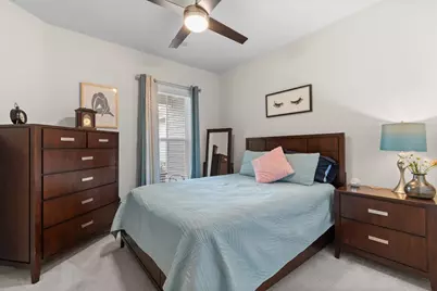 6041 Campanella St., Myrtle Beach, SC 29577 - Photo 19