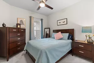 6041 Campanella St, Myrtle Beach, SC 29577 - Photo 19
