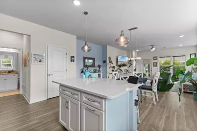 6041 Campanella St., Myrtle Beach, SC 29577 - Photo 9