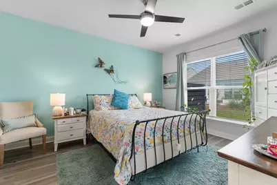 6041 Campanella St., Myrtle Beach, SC 29577 - Photo 15