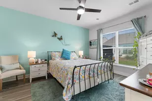6041 Campanella St, Myrtle Beach, SC 29577 - Photo 15