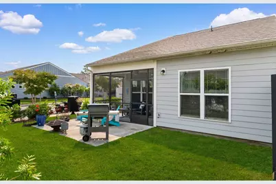 6041 Campanella St., Myrtle Beach, SC 29577 - Photo 31