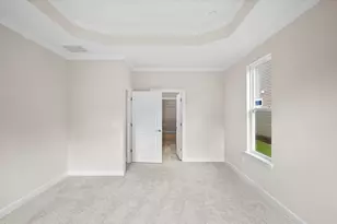 2031 Woodrush Loop, Little River, SC 29566 - Photo 17