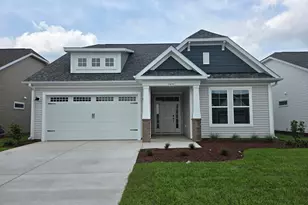 2031 Woodrush Loop, Little River, SC 29566 - Photo 1