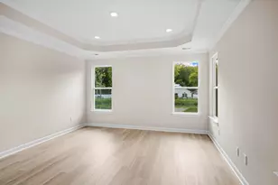 2031 Woodrush Loop, Little River, SC 29566 - Photo 15