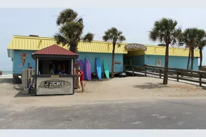 2708 Ocean Blvd. S #303, Myrtle Beach, SC 29577 - Photo 25