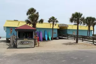 2708 Ocean Blvd S, Myrtle Beach, SC 29577 - Photo 25