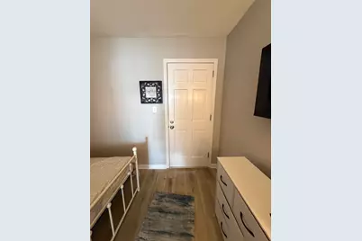 2708 Ocean Blvd. S #303, Myrtle Beach, SC 29577 - Photo 11