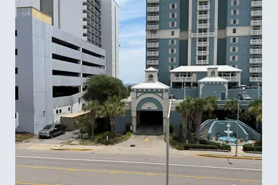 2708 Ocean Blvd. S #303, Myrtle Beach, SC 29577 - Photo 21