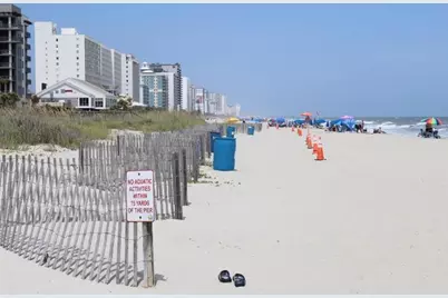 2708 Ocean Blvd. S #303, Myrtle Beach, SC 29577 - Photo 23
